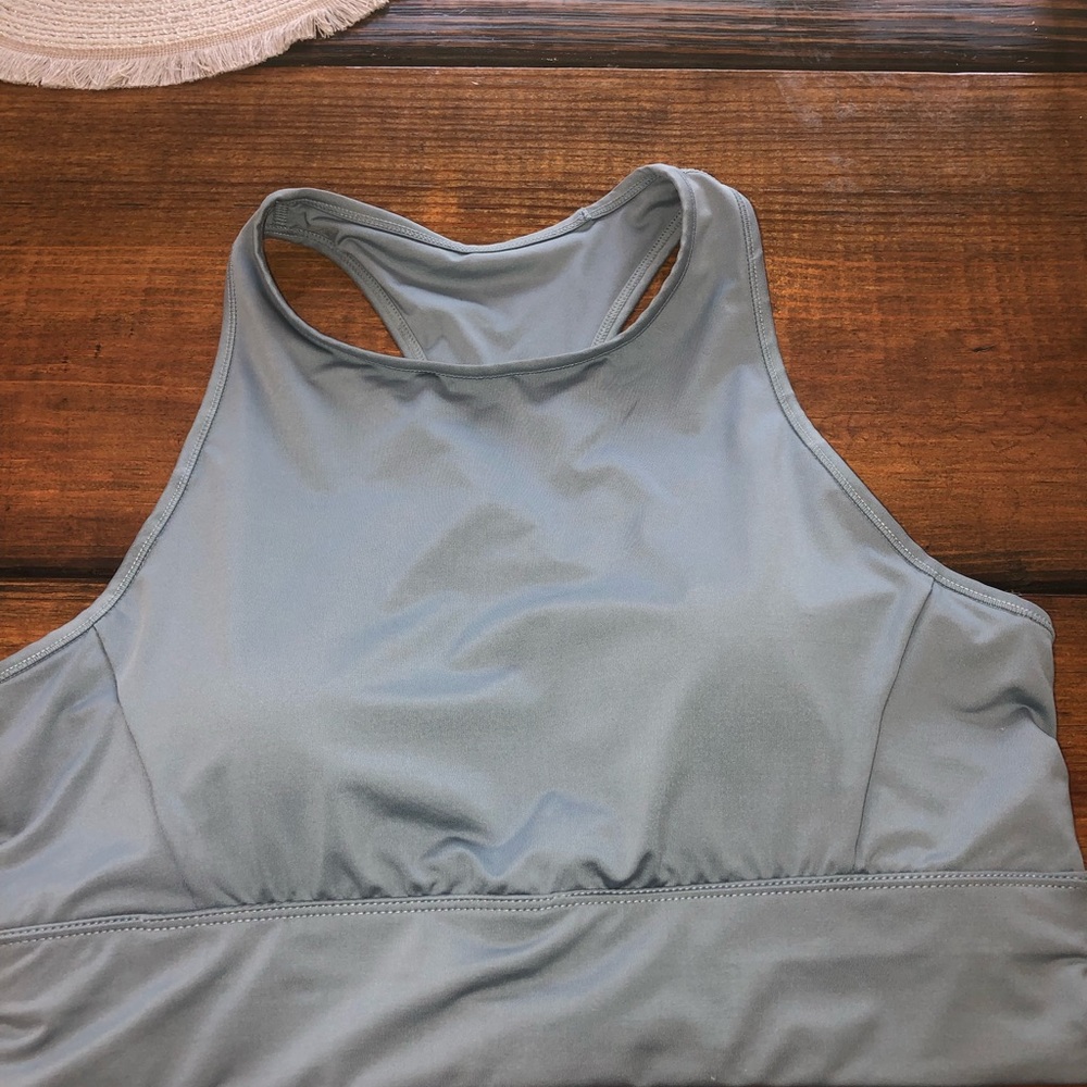 Boutique Bra